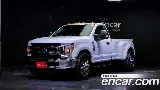 продажа FORD F350