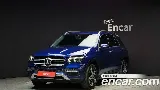 продажа BENZ GLE-CLASS W167