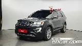 продажа FORD EXPLORER