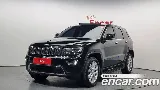 продажа JEEP GRAND CHEROKEE
