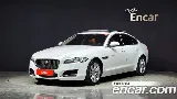 продажа JAGUAR XF (X260)