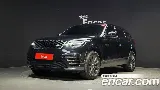 продажа LAND ROVER RANGE ROVER VELAR