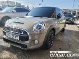 продажа MINI COOPER S