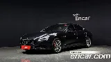 продажа MASERATI QUATTROPORTE