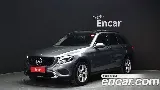 продажа BENZ GLC-CLASS X253