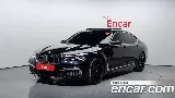 продажа BMW 7 SERIES (G11)