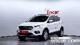 продажа FORD KUGA 2ND GENERATION