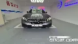 продажа BENZ E-CLASS W213