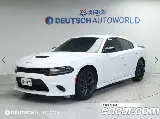 продажа DODGE CHARGER