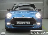продажа MINI COOPER