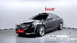 продажа CADILLAC CT6