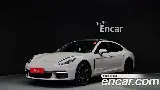 продажа PORSCHE PANAMERA (971)