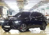 продажа MASERATI LEVANTE