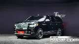 продажа LINCOLN NAVIGATOR