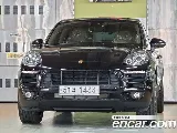 продажа PORSCHE MACAN
