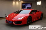 продажа LAMBORGHINI HURACAN