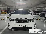 продажа LAND ROVER DISCOVERY SPORT