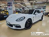 продажа PORSCHE PANAMERA (971)