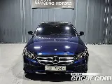 продажа BENZ E-CLASS W213
