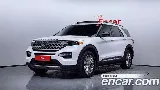 продажа FORD EXPLORER 6TH GENERATION