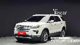 продажа FORD EXPLORER