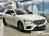 продажа BENZ E-CLASS W213