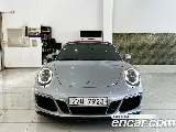 продажа PORSCHE 911