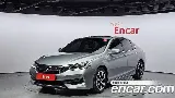 продажа HONDA ALL NEW ACCORD