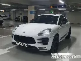 продажа PORSCHE MACAN