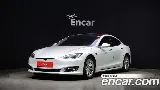 продажа TESLA MODEL S