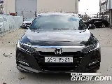 продажа HONDA ACCORD 10TH GEN