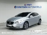 продажа VOLVO V40