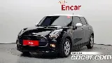 продажа MINI COOPER
