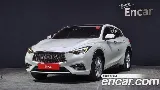 продажа INFINITY Q30