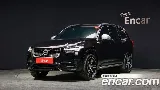 продажа VOLVO XC90 2ND GENERATION