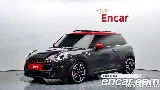 продажа MINI COOPER S