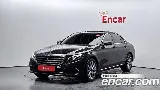 продажа BENZ E-CLASS W213