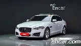 продажа JAGUAR XF (X260)