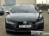 продажа VOLKSWAGEN ARTEON