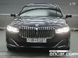 продажа BMW 7 SERIES (G11)