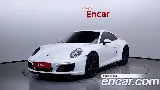 продажа PORSCHE 911