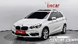 продажа BMW 2 SERIES ACTIVE TOURER (F45)