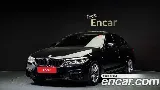 продажа BMW 5 SERIES (G30)