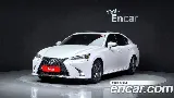 продажа LEXUS New GS200t