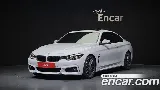 продажа BMW 4 SERIES (F32)