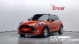 продажа MINI COOPER