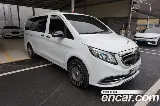продажа BENZ V-CLASS