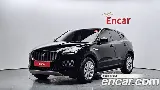 продажа JAGUAR E-PACE