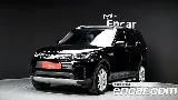 продажа LAND ROVER DISCOVERY 5