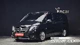 продажа BENZ V-CLASS